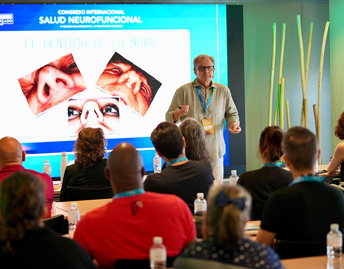 Congresos 2