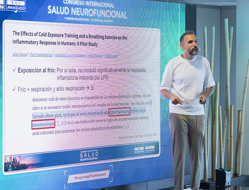 Congresos 4
