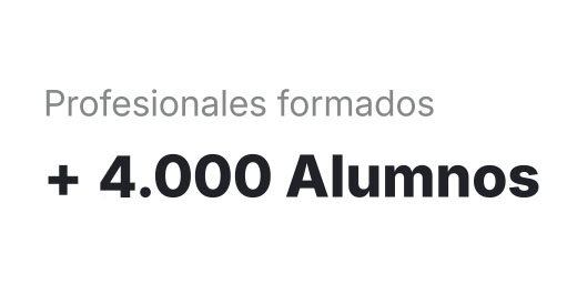 Datos 1