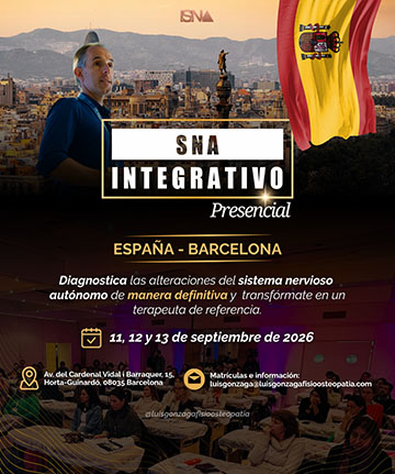 Banner SNA Barcelona
